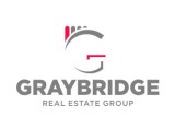/public/logoimage/1587046867Graybridge Real Estate Group 49.jpg
